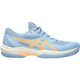 Asics Dames Schoenen Game FF Padel