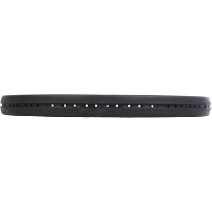 Gebruikte Head Speed Mp L Tennissracket (280 Gr)