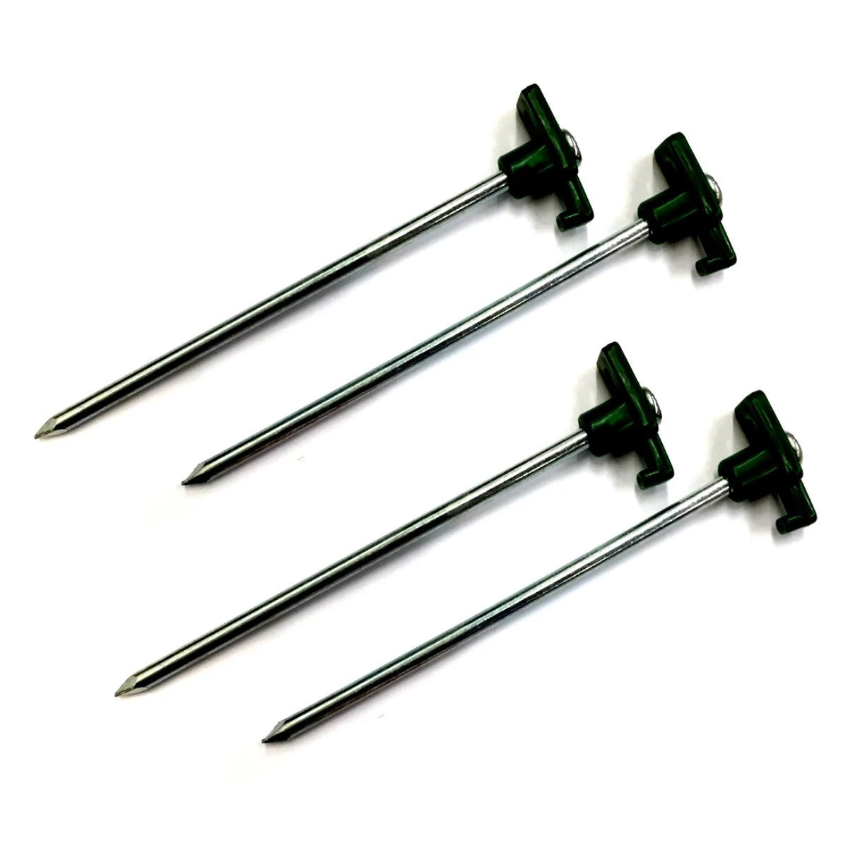 SET VAN 4 SARDINES NOUANSPORT