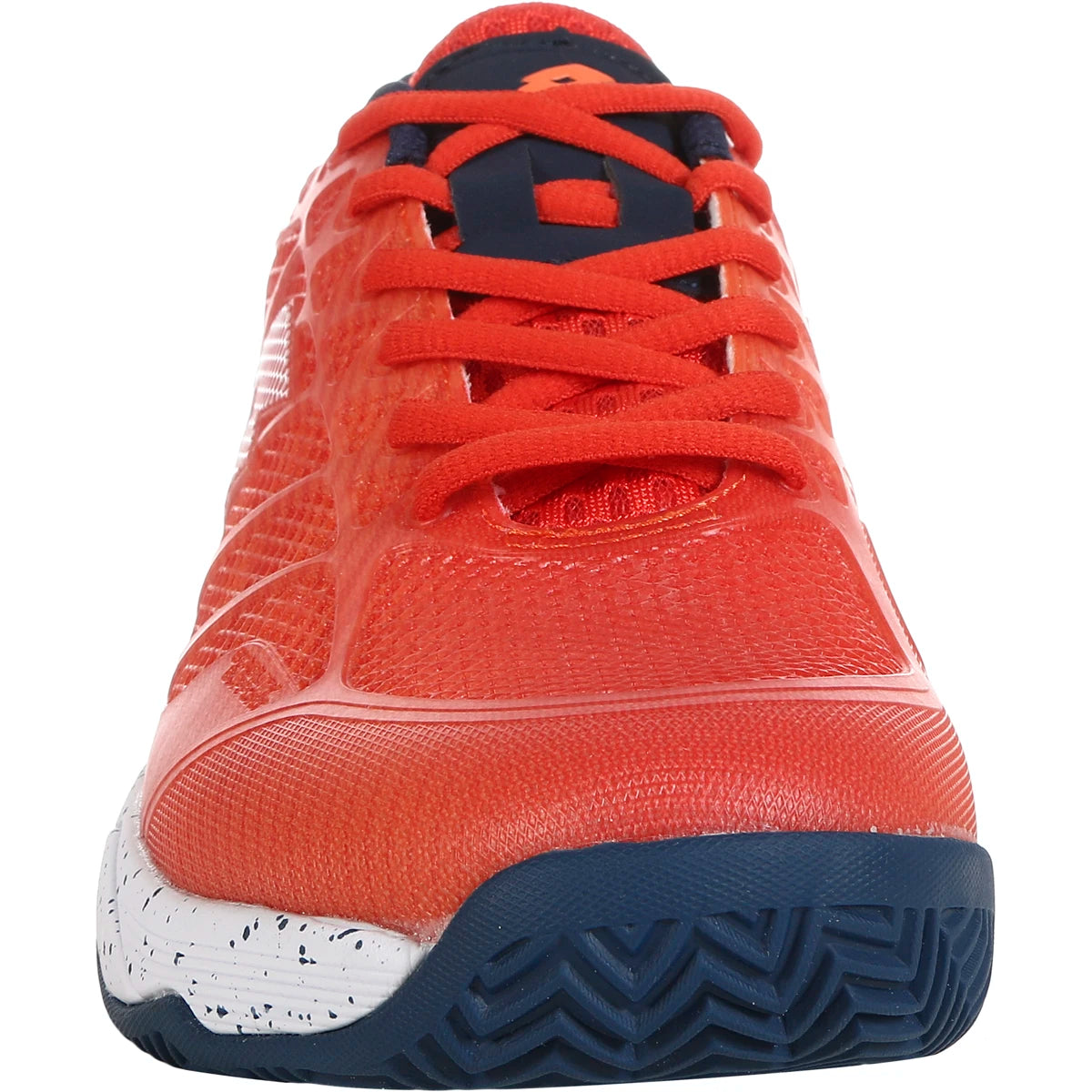 Lotto Mirage 300 III Gravel-schoenen