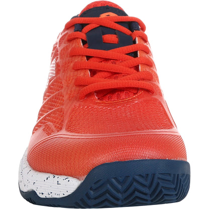 Lotto Mirage 300 III Gravel-schoenen