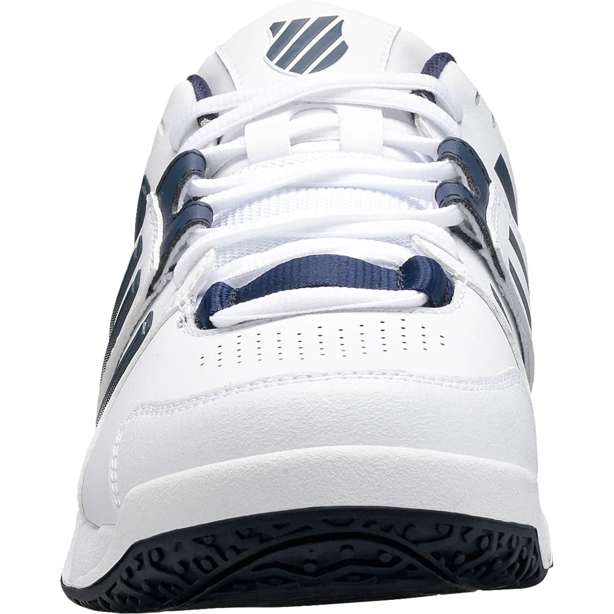 K-Swiss Accomplish Iv Omni schoenen