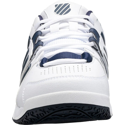 K-Swiss Accomplish Iv Omni schoenen