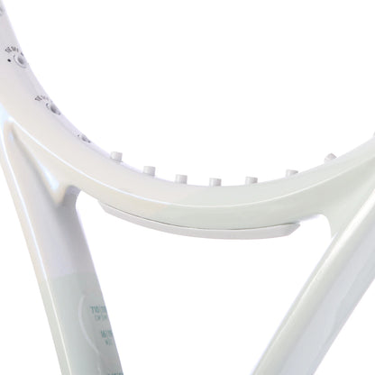 Racket Head Power 110 (265 Gr)