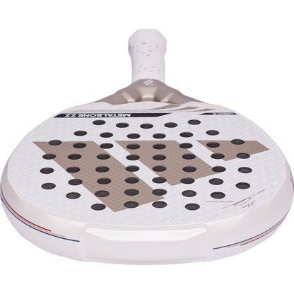 Padelracket adidas Metalbone Zz Carbon