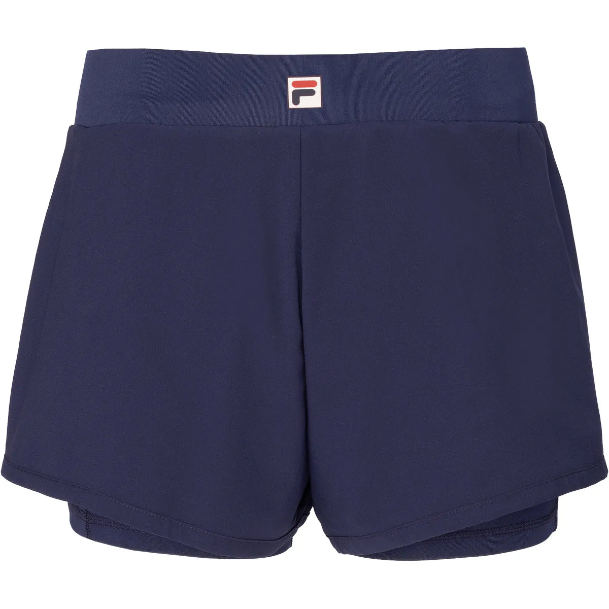 Short Fila Dames Luna