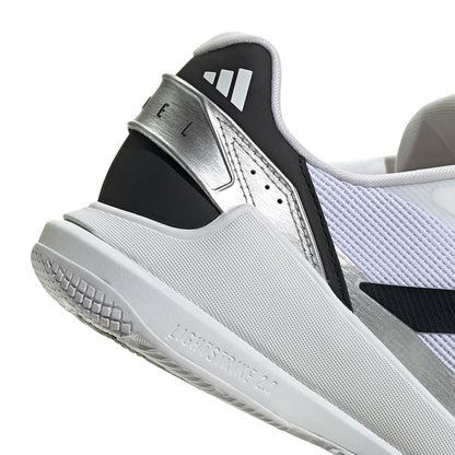 Padelschoenen adidas Crazyquick Ls