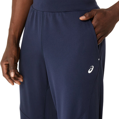 Asics Court Warm Up broek