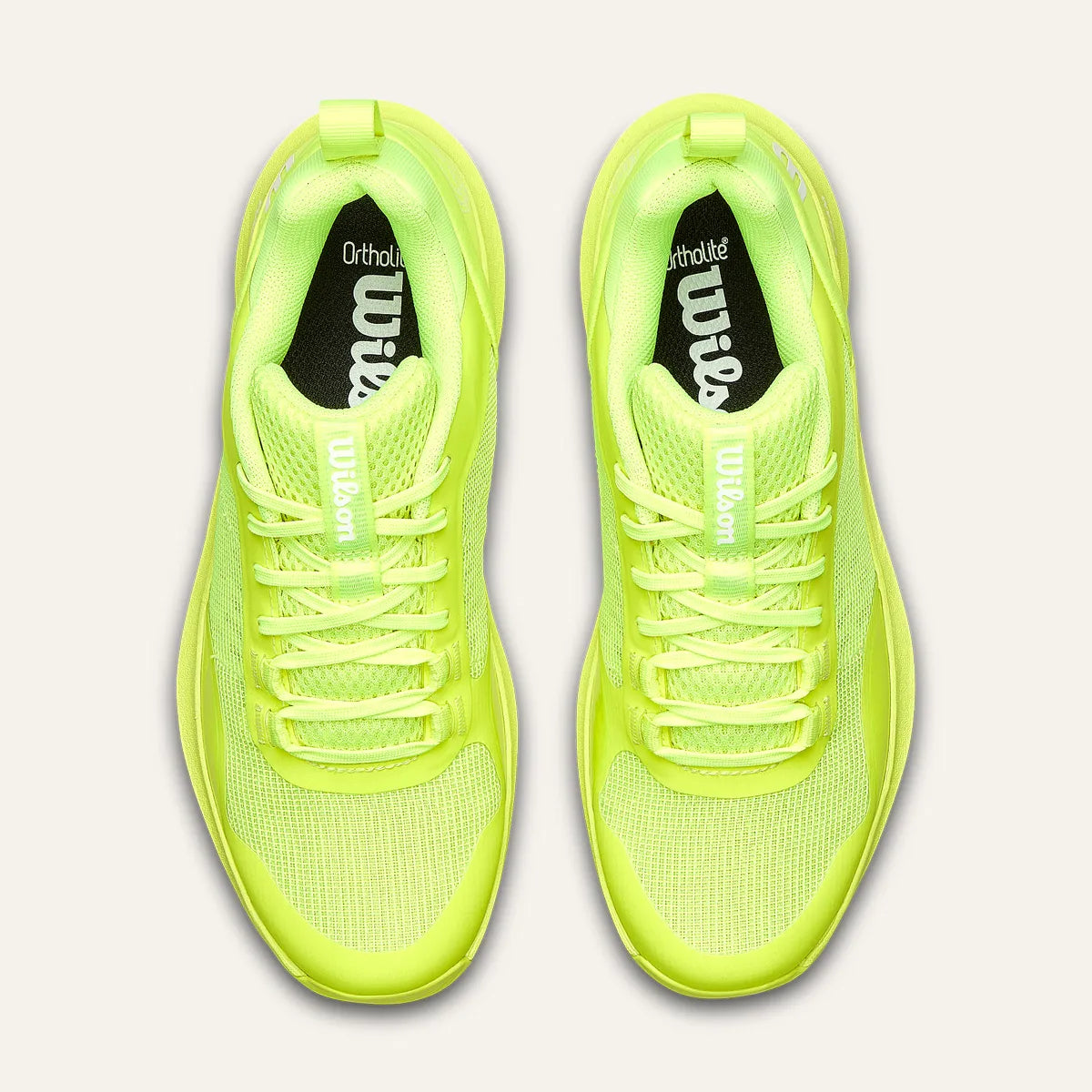 Padelschoenen Wilson Dames Hurakn Pro V2
