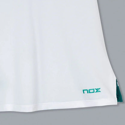 Rok Nox Dames Pro