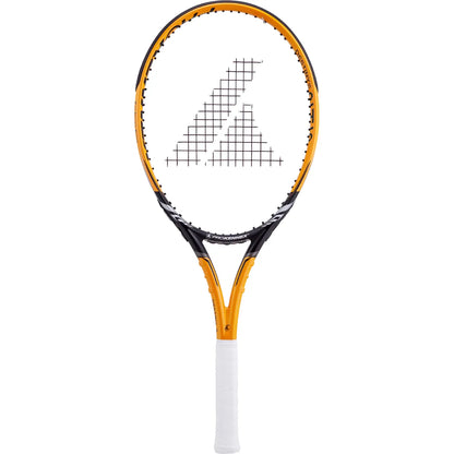 Racket Pro Kennex Junior 26 Destiny Fcs Oranje (245 Gr)