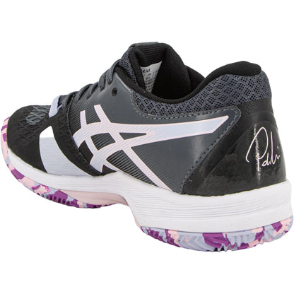 ASICS DAMESSCHOENEN LIMA FF PADEL