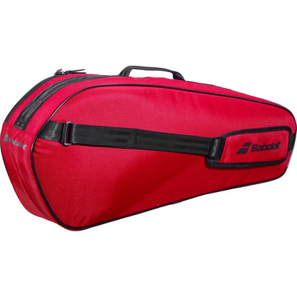 Tennistas Babolat Court Xs