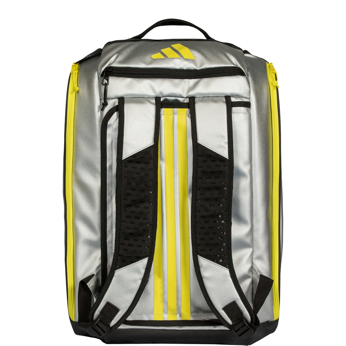 Padel-tas adidas Tour Silver 2026