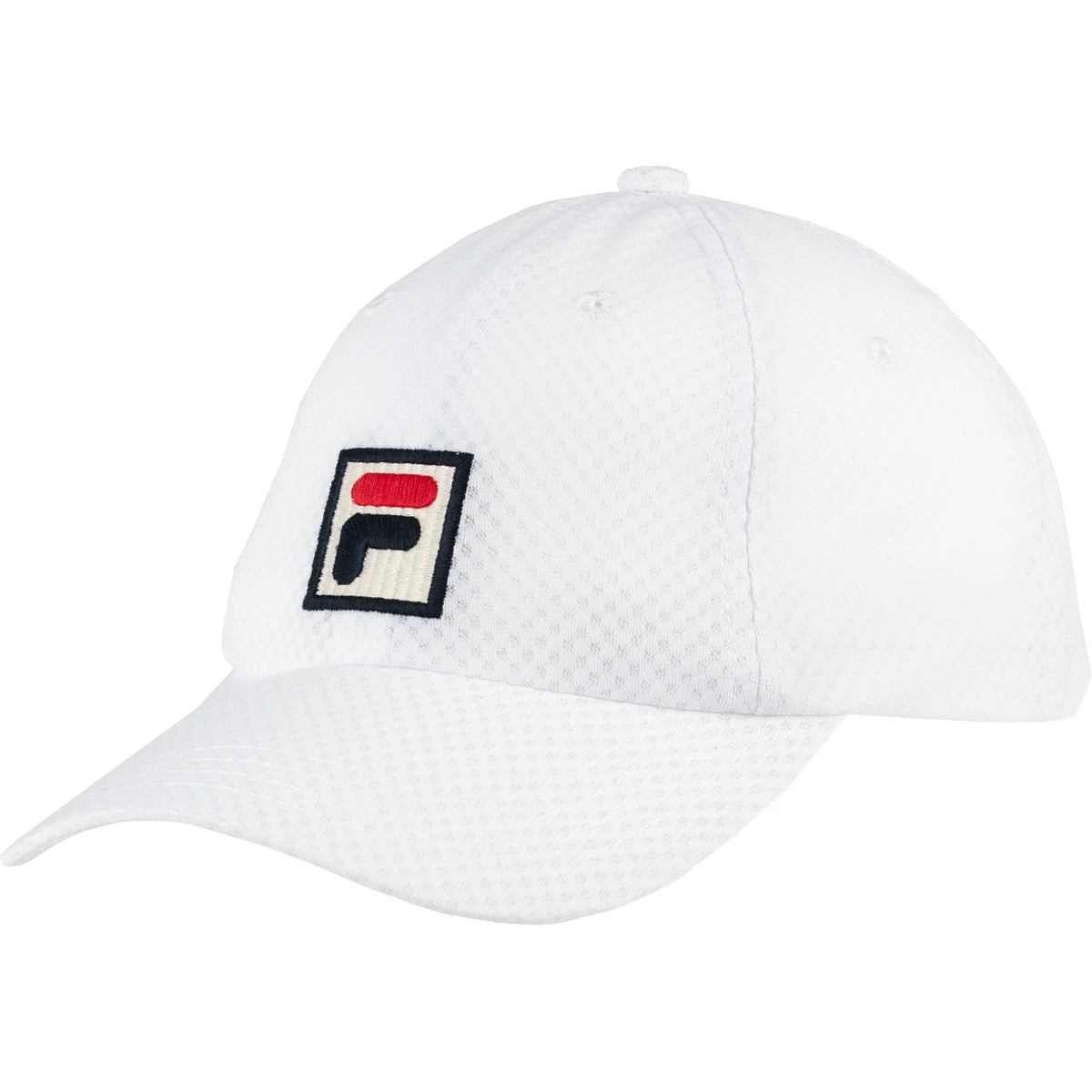 Pet Fila Sampau