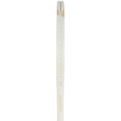 Racket Prince Warrior 100 Pink (265Gr)