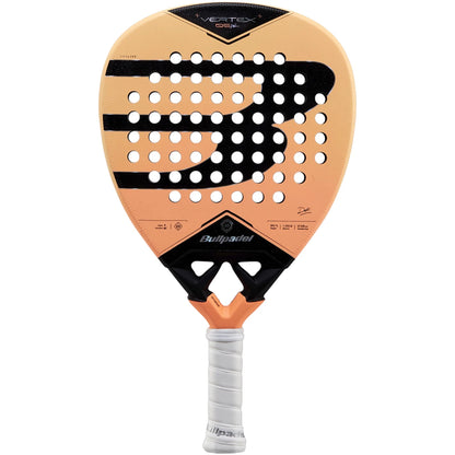 Padelracket Bullpadel Vertex 05 W 27