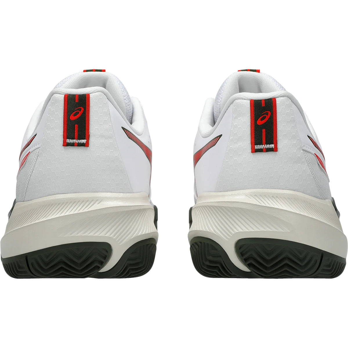 Asics Gel Challenger 15 Gravel-schoenen