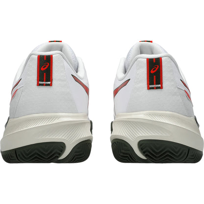 Asics Gel Challenger 15 Gravel-schoenen