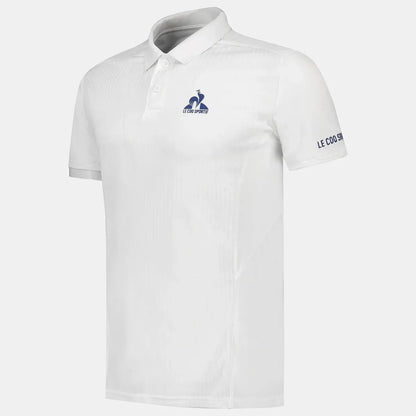 Polo Le Coq Sportif Londres