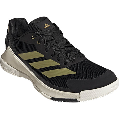 Padelschoenen adidas Crazyquick Ls