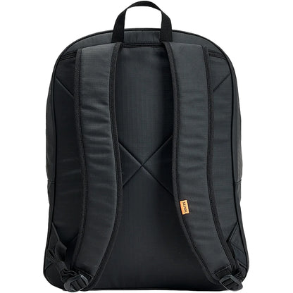 Rugzak Watts Pack Waterproof