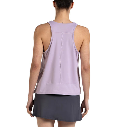 Tanktop Bullpadel Dames Olene