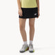 Rok Yonex Tour Elite 26189Ex