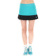 Rok Lotto Dames Superrapida Vi Padel