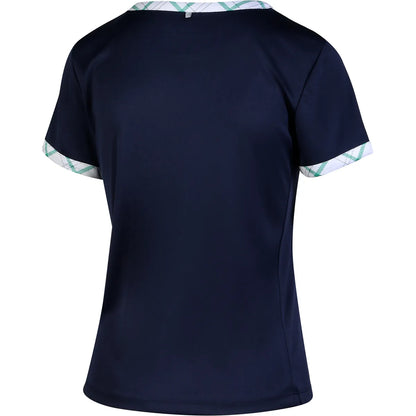 T-Shirt Fila Dames Yamila