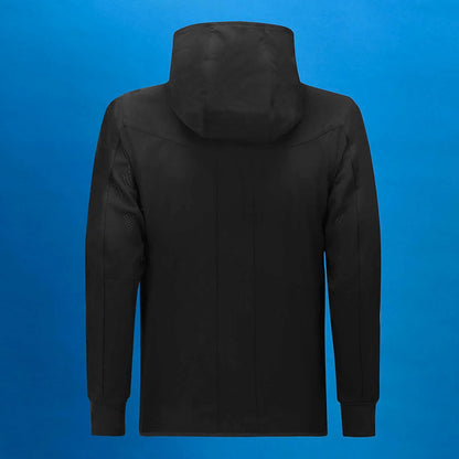 Windjack Mouratoglou Apparel Junior Player
