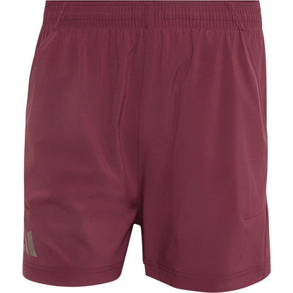 Short adidas Heren 2In1 New York