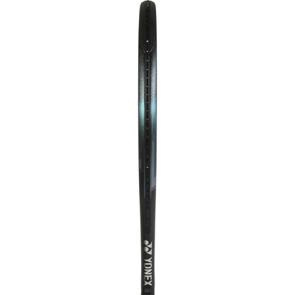 Racket Yonex Ezone 100L Aqua Night Black (285 Gr)