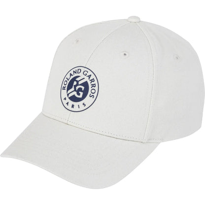 Pet Roland-Garros Logo