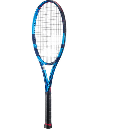 Racket Babolat Pure Drive 98 (305 Gr)