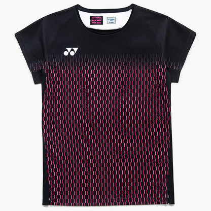 T-shirt Yonex Dames Tour Elite 20943Ex