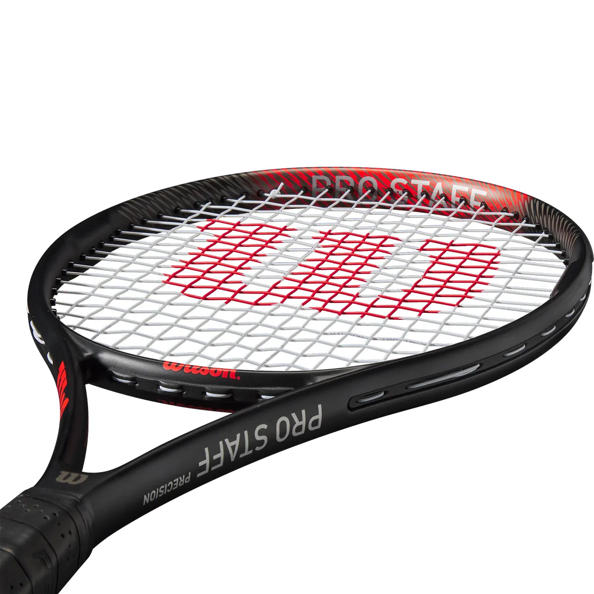 Racket Wilson Pro Staff Precision 103 (270 Gr)