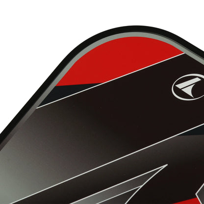 Pickleballracket Prokennex Attack
