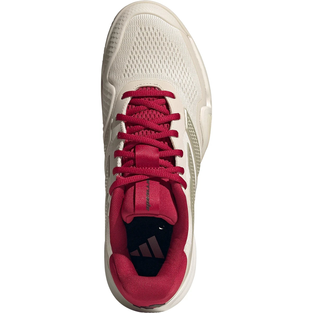 adidas Barricade 14 Schoenen alle ondergronden