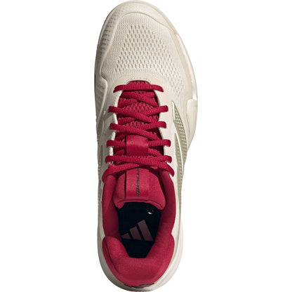 adidas Barricade 14 Schoenen alle ondergronden