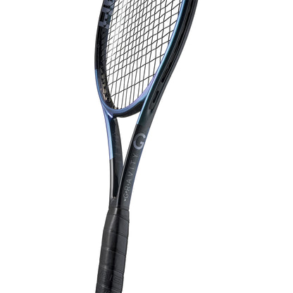 Racket Test Head Gravity MP L (280 GR)