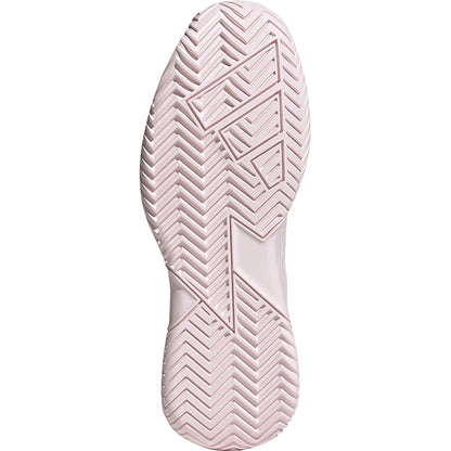 adidas Dames Schoenen Defiant Speed 2 Schoenen alle ondergronden