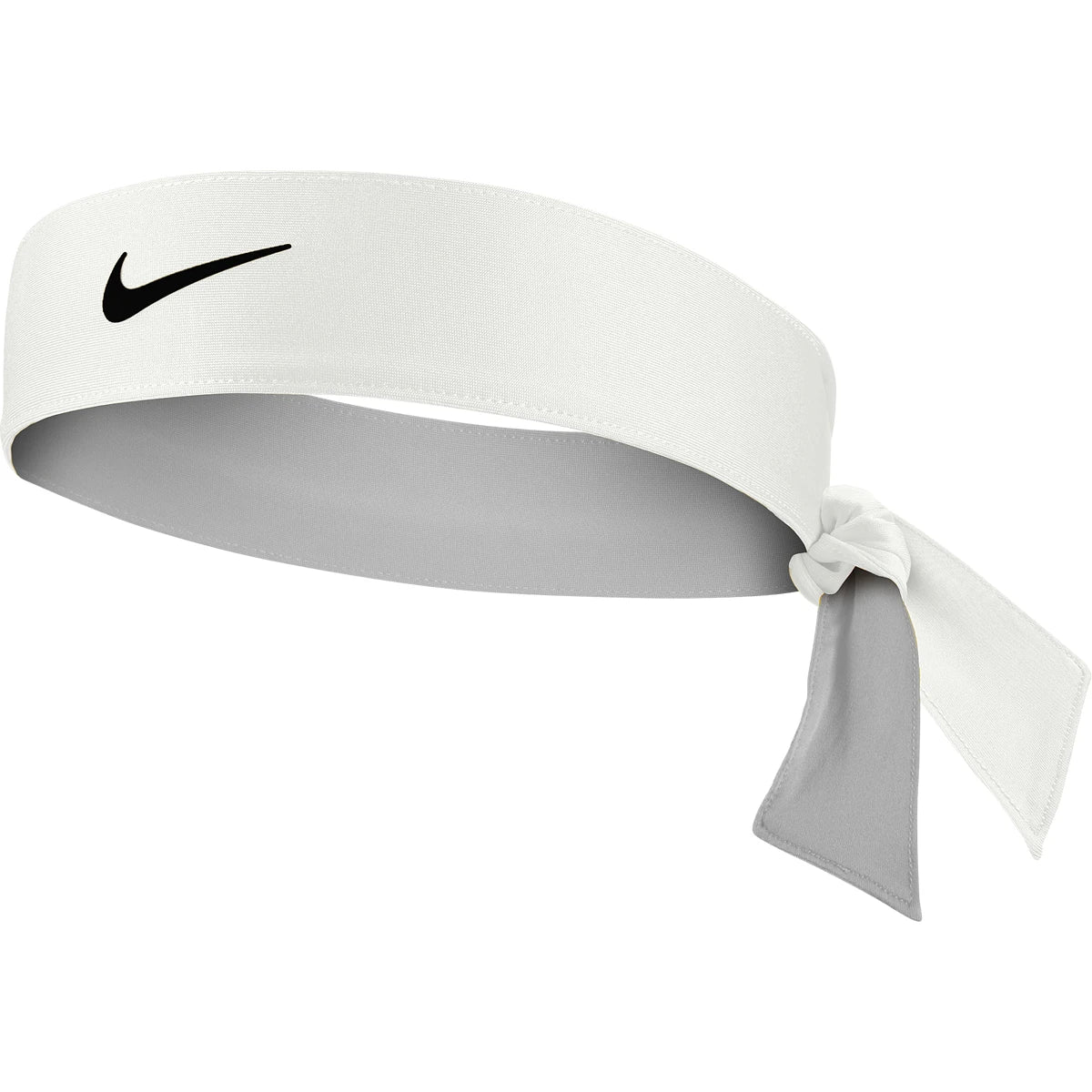 Hoofband Nike Tennis Premier