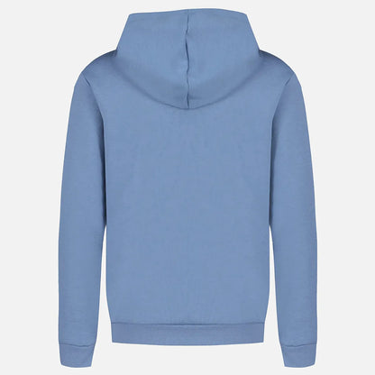Sweater Le Coq Sportif Junior Essentieel