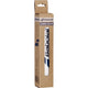 Markeerstift Babolat (Babol Color)