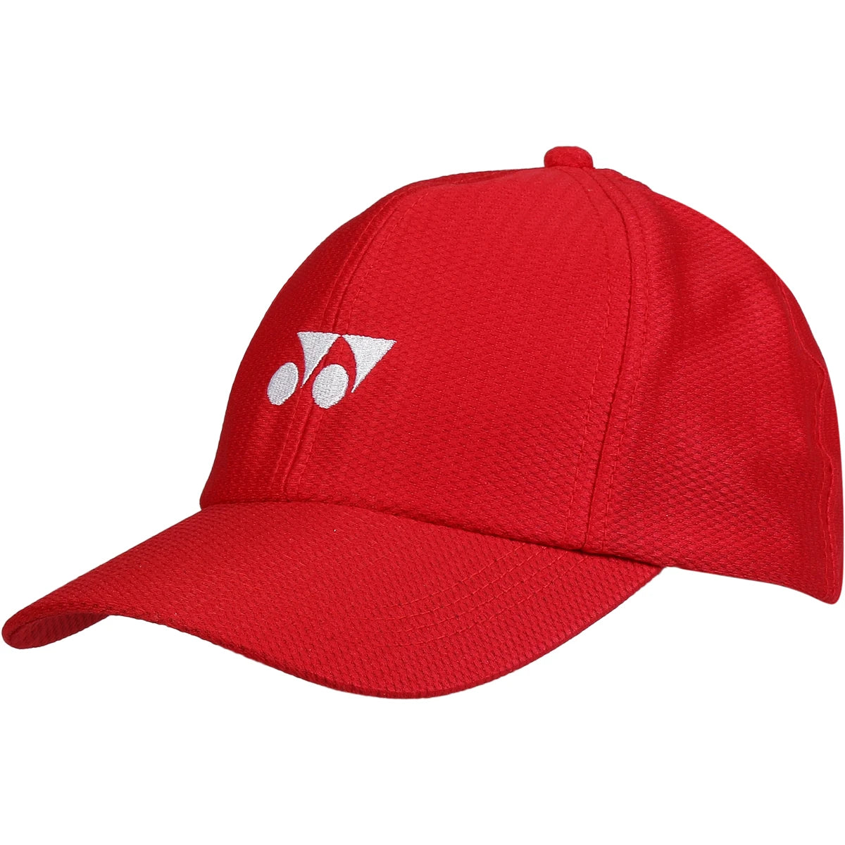 Pet Yonex 40125Ex