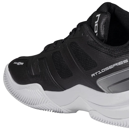 Chaussures Nox Padel At10 Pro