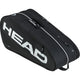 Tennistas Head Tour Racquet L 12 Rackets