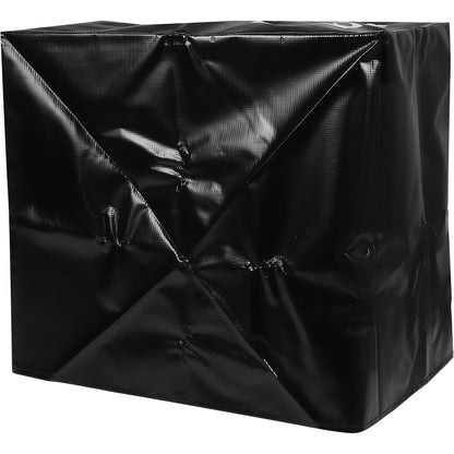 Beschermhoes voor Ballenmachine Tutor 2 en 3