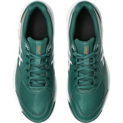 Padelschoenen Asics Dedicate 9